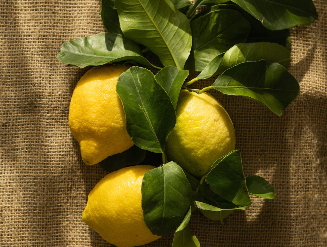 Greek Roast Lamb (Traditional)