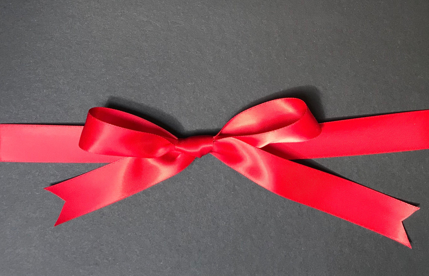 Taste Of The Peloponnese Gift Box | Early Harvest EVOO