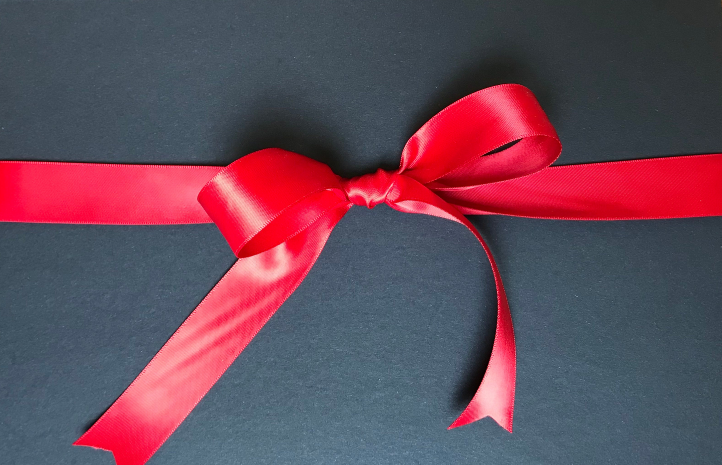 Taste Of The Peloponnese