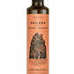 Organic Extra Virgin Olive Oil