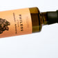 Organic Extra Virgin Olive Oil
