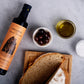 Organic Extra Virgin Olive Oil