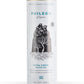 Phileos of Sparta Extra Virgin Olive Oil