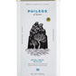 Phileos of Sparta Extra Virgin Olive Oil