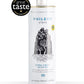 Taste Of The Peloponnese Gift Box | EVOO