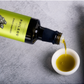 Organic Early Harvest Extra Virgin Olive Oil