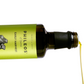 Organic Early Harvest Extra Virgin Olive Oil