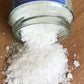 Greek Sea Salt Blossom (Fleur de Sel)