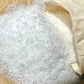 Greek Fleur de Sel (Sea Salt Flower)