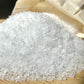 Greek Fleur de Sel (Sea Salt Flower)