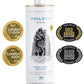 Taste Of The Peloponnese Gift Box | EVOO