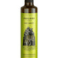 Organic Early Harvest Extra Virgin Olive Oil