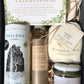 Taste Of The Peloponnese Gift Box | EVOO