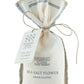 Greek Fleur de Sel (Sea Salt Flower)